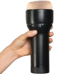 KIIROO - FEEL LAUREN PHILLIPS STARS COLLECTION STROKERS POWERBLOW KOMPATIBEL – Produktansicht 4
