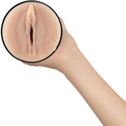 KIIROO - FEEL LAUREN PHILLIPS STARS COLLECTION STROKERS POWERBLOW KOMPATIBEL – Produktansicht 5