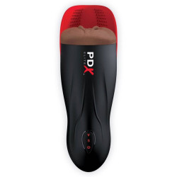 PDX ELITE - FUCK-O-MATIC 2 – Produktansicht 2