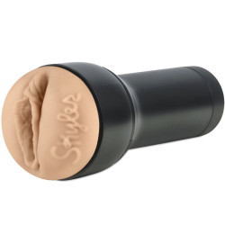KIIROO - KOMPATIBEL MIT FEEL SKYLER LO STARS COLLECTION STROKERS POWERBLOW – Produktansicht 2