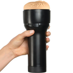 KIIROO - KOMPATIBEL MIT FEEL SKYLER LO STARS COLLECTION STROKERS POWERBLOW – Produktansicht 4