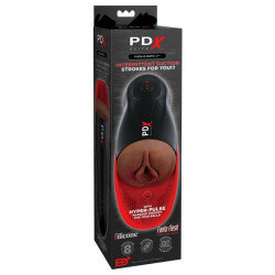 PDX ELITE - FUCK-O-MATIC 2 – Produktansicht 3