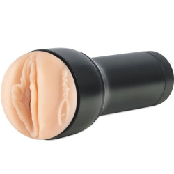 KIIROO - FEEL DAPHNE LAAT STARS COLLECTION STROKERS POWERBLOW KOMPATIBEL – Produktansicht 3