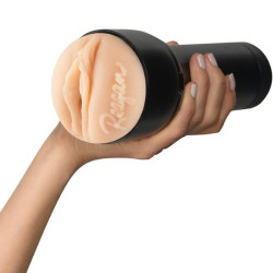 KIIROO - FÜHLEN SIE REAGAN FOXX STROKER KIIROO STARS COLLECTION – Produktansicht 3