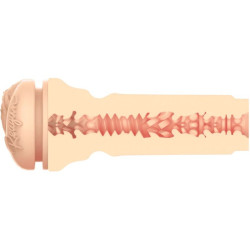 KIIROO - FÜHLEN SIE REAGAN FOXX STROKER KIIROO STARS COLLECTION – Produktansicht 4