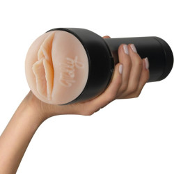 KIIROO - FÜHLEN SIE MOLLY STEWART STROKER KIIROO STARS COLLECTION – Produktansicht 2