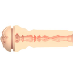 KIIROO - FÜHLEN SIE MOLLY STEWART STROKER KIIROO STARS COLLECTION – Produktansicht 4