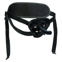 CALEXOTICS - BOUNDLESS SILIKON-KURVE-PEGGING-KIT – Produktansicht 3