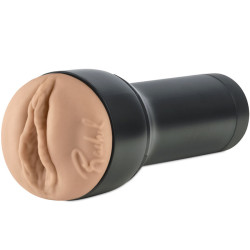 KIIROO - FÜHLEN SIE RACHEL STARR MASTURBATOR STARS COLLECTION – Produktansicht 2