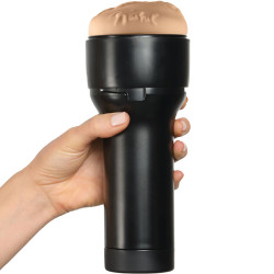KIIROO - FÜHLEN SIE RACHEL STARR MASTURBATOR STARS COLLECTION – Produktansicht 3