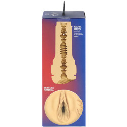 KIIROO - FÜHLEN SIE RACHEL STARR MASTURBATOR STARS COLLECTION – Produktansicht 5