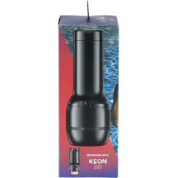 KIIROO - FÜHLEN SIE RACHEL STARR MASTURBATOR STARS COLLECTION – Produktansicht 6