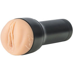 KIIROO - FÜHLEN SIE LACY LENNON MASTURBADOR STARS COLLECTION – Produktansicht 2