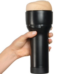 KIIROO - FÜHLEN SIE LACY LENNON MASTURBADOR STARS COLLECTION – Produktansicht 3