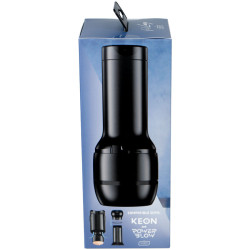 KIIROO - FÜHLEN SIE LACY LENNON MASTURBADOR STARS COLLECTION – Produktansicht 6