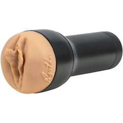 KIIROO - FÜHLEN SIE AGATHA VEGA MASTURBADOR STARS COLLECTION – Produktansicht 2