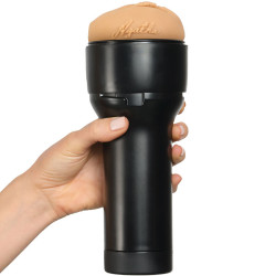 KIIROO - FÜHLEN SIE AGATHA VEGA MASTURBADOR STARS COLLECTION – Produktansicht 3
