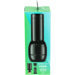 KIIROO - FÜHLEN SIE AGATHA VEGA MASTURBADOR STARS COLLECTION – Produktansicht 6