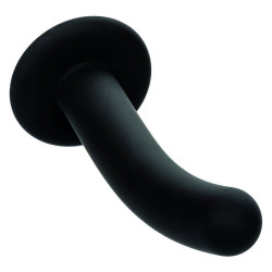 CALEXOTICS - BOUNDLESS SILIKON-KURVE-PEGGING-KIT – Produktansicht 6