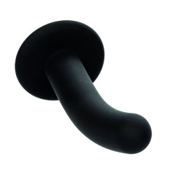CALEXOTICS - BOUNDLESS SILIKON-KURVE-PEGGING-KIT – Produktansicht 7