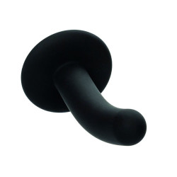 CALEXOTICS - BOUNDLESS SILIKON-KURVE-PEGGING-KIT – Produktansicht 8