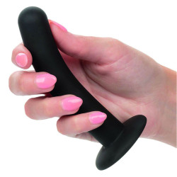 CALEXOTICS - BOUNDLESS SILIKON-KURVE-PEGGING-KIT – Produktansicht 9