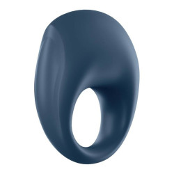 SATISFYER - STRONG ONE CONNECT APP – Produktansicht 2