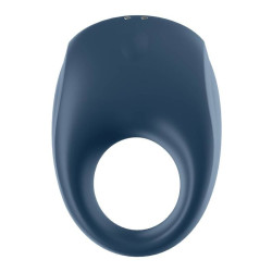 SATISFYER - STRONG ONE CONNECT APP – Produktansicht 3