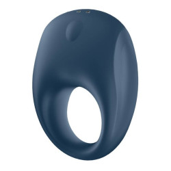 SATISFYER - STRONG ONE CONNECT APP – Produktansicht 4