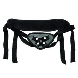 CALEXOTICS - BOUNDLESS SILIKON-PEGGING-KIT – Produktansicht 3
