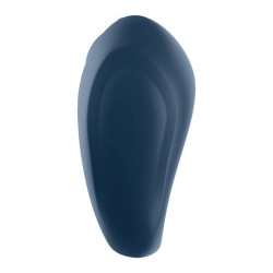 SATISFYER - STRONG ONE CONNECT APP – Produktansicht 5