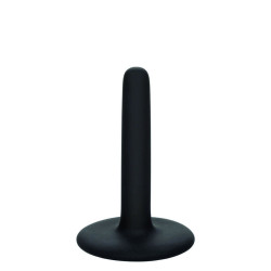 CALEXOTICS - BOUNDLESS SILIKON-PEGGING-KIT – Produktansicht 5