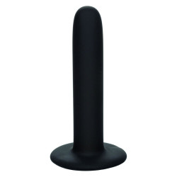 CALEXOTICS - BOUNDLESS SILIKON-PEGGING-KIT – Produktansicht 6