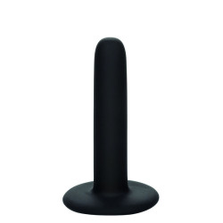 CALEXOTICS - BOUNDLESS SILIKON-PEGGING-KIT – Produktansicht 7