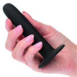 CALEXOTICS - BOUNDLESS SILIKON-PEGGING-KIT – Produktansicht 9