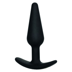 CALEXOTICS - BOUNDLESS SLIM PLUG – Produktansicht 2