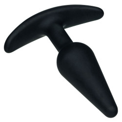 CALEXOTICS - BOUNDLESS SLIM PLUG – Produktansicht 3