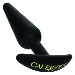 CALEXOTICS - BOUNDLESS SLIM PLUG – Produktansicht 4
