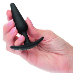 CALEXOTICS - BOUNDLESS SLIM PLUG – Produktansicht 5