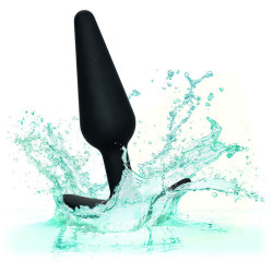 CALEXOTICS - BOUNDLESS SLIM PLUG – Produktansicht 6