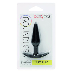 CALEXOTICS - BOUNDLESS SLIM PLUG – Produktansicht 8