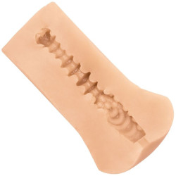CALEXOTICS - BOUNDLESS STROKER LICHT – Produktansicht 4