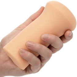 CALEXOTICS - BOUNDLESS STROKER LICHT – Produktansicht 5
