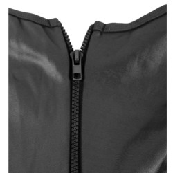 SUBBLIME - FETISH UNBEKANNTER BRUSTFETISCH TEDDY – Produktansicht 4