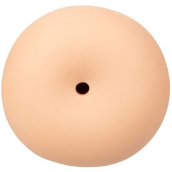 CALEXOTICS - BOUNDLESS STROKER LICHT – Produktansicht 6
