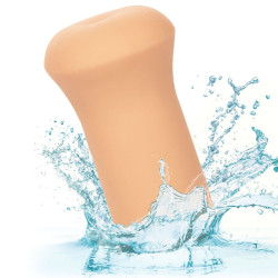 CALEXOTICS - BOUNDLESS STROKER LICHT – Produktansicht 7