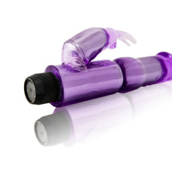 BAILE - RABBIT FANTASY VIBE LILA – Produktansicht 2