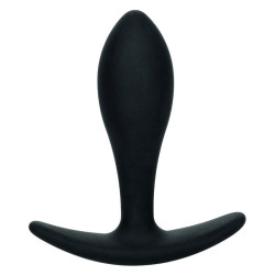 CALEXOTICS - BOUNDLESS TEARDROP PLUG – Produktansicht 2