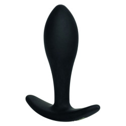CALEXOTICS - BOUNDLESS TEARDROP PLUG – Produktansicht 3