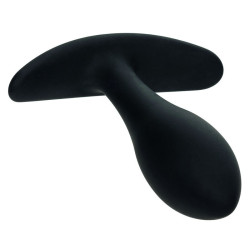 CALEXOTICS - BOUNDLESS TEARDROP PLUG – Produktansicht 4
